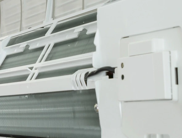 Reliable Cooling System Repair in Beaconsfield, QC